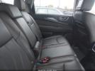 INFINITI Qx Image 14