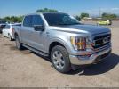 Ford F-150 Xlt Image 1