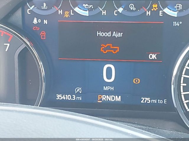 Ford F-150 Xlt Image 14