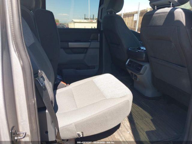 Ford F-150 Xlt Image 2