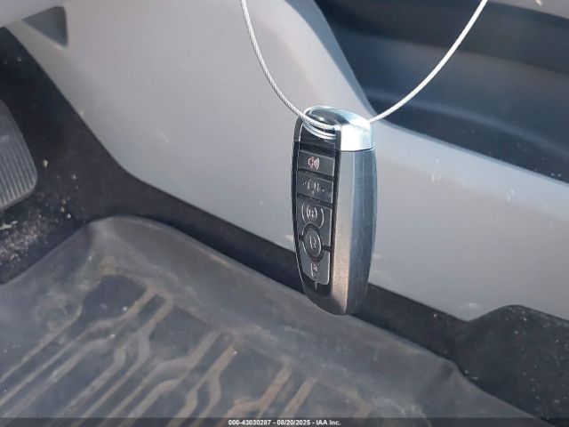 Ford F-150 Xlt Image 9