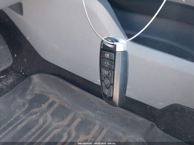 Ford F-150 Xlt Image 9