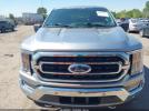 Ford F-150 Xlt Image 6