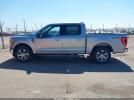 Ford F-150 Xlt Image 4