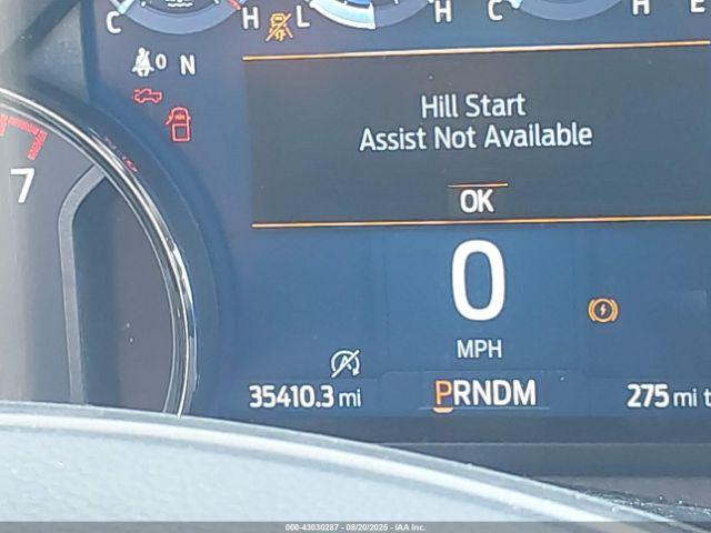 Ford F-150 Xlt Image 7