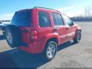 Jeep Liberty Limited Edition Image 7