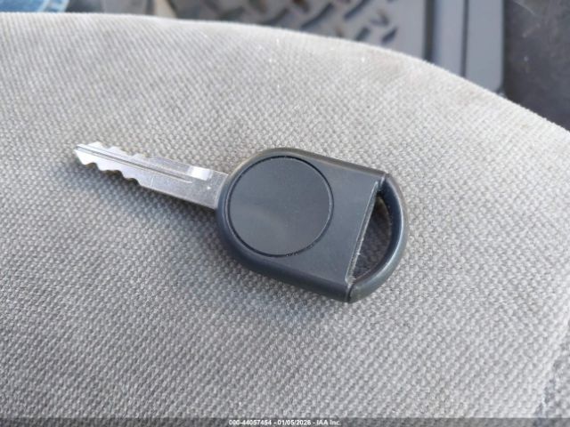 Ford Taurus Se Image 11