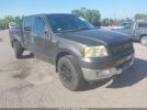 Ford F-150 Image 1