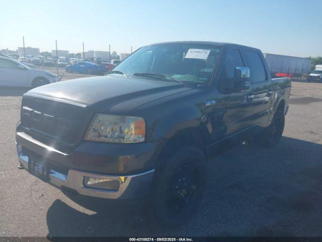 Ford F-150 Image 11