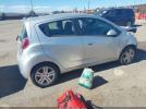 Chevrolet Spark 1lt Cvt Image 6