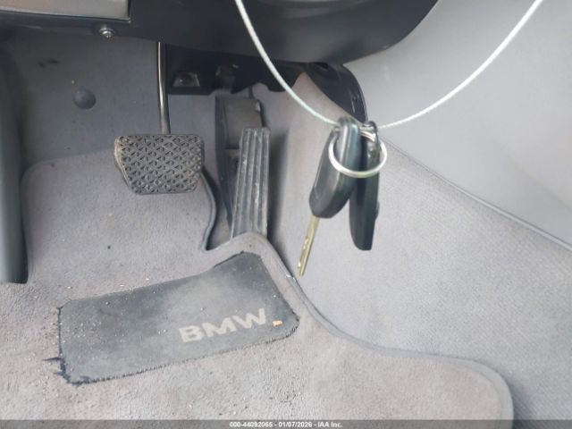 BMW 3 Series Image 5