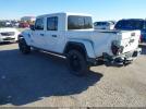Jeep Gladiator Nighthawk Image 9