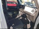 Jeep Gladiator Nighthawk Image 14