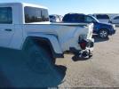 Jeep Gladiator Nighthawk Image 13