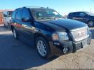GMC Envoy Denali Image 1