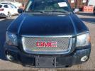GMC Envoy Denali Image 6