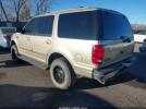 Ford Expedition Xlt Image 2