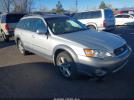 Subaru Outback 3.0r L.l. Bean Edition Image 1