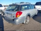 Subaru Outback 3.0r L.l. Bean Edition Image 3