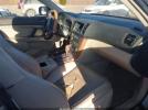 Subaru Outback 3.0r L.l. Bean Edition Image 11