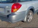 Subaru Outback 3.0r L.l. Bean Edition Image 5