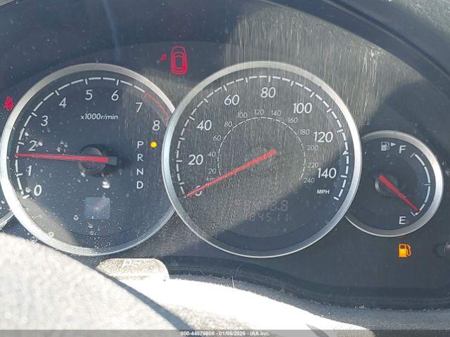 Subaru Outback 3.0r L.l. Bean Edition Image 9