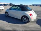 Volkswagen Beetle Se Image 2