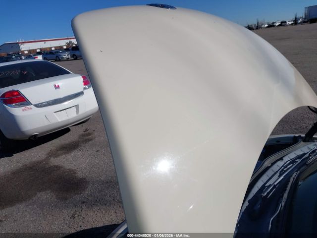 Volkswagen Beetle Se Image 4