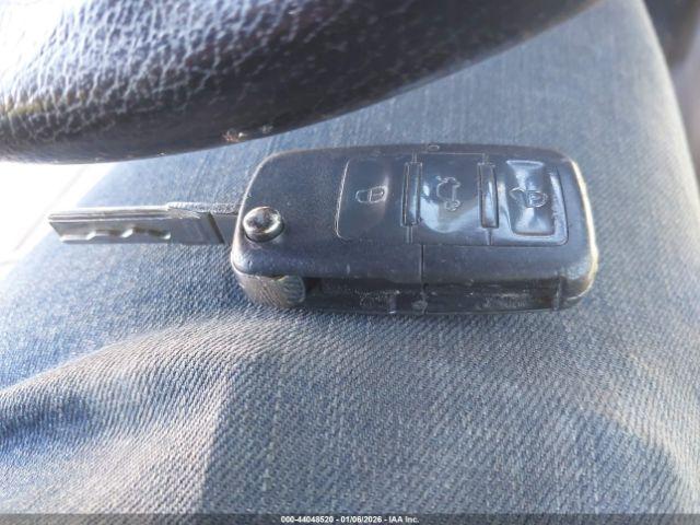 Volkswagen Beetle Se Image 11