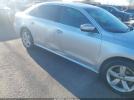 Volkswagen Passat 2.0l Tdi Se Image 11