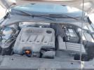 Volkswagen Passat 2.0l Tdi Se Image 10
