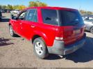 Saturn Vue 4 Cyl Image 2