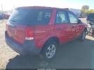 Saturn Vue 4 Cyl Image 4