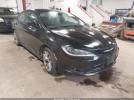 Chrysler 200 S Image 1