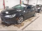 Chrysler 200 S Image 10