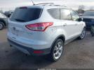 Ford Escape Titanium Image 5