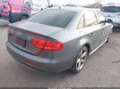 Audi A4 2.0t Premium Image 7