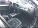 Audi A4 2.0t Premium Image 11