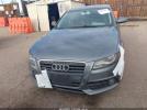 Audi A4 2.0t Premium Image 6
