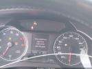 Audi A4 2.0t Premium Image 8