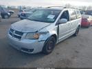Dodge Grand Caravan Sxt Image 7