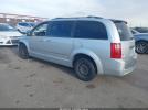 Dodge Grand Caravan Sxt Image 2