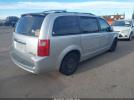 Dodge Grand Caravan Sxt Image 3