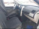 Dodge Grand Caravan Sxt Image 4