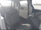 Dodge Grand Caravan Sxt Image 9