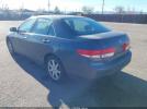 Honda Accord 3.0 Ex Image 2