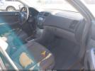 Honda Accord 3.0 Ex Image 10