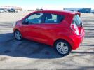 Chevrolet Spark 1lt Auto Image 4