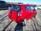 Chevrolet Spark 1lt Auto Image 2