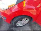 Chevrolet Spark 1lt Auto Image 7